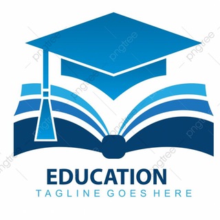 General studies pdf material for civil services download Telegram Group Link