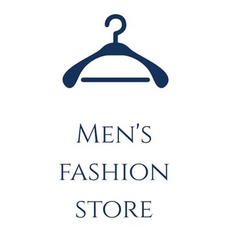 Men's Fashion Group 😎 Telegram Group Link