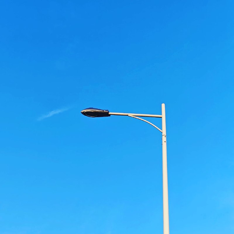 近期比较好的天气