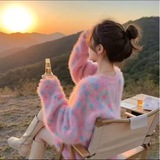沐菲