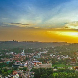 നമ്മുടെ പത്തനംതിട്ട Telegram Group Link