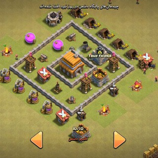 Iranian friend australia melbourne Telegram Group Link