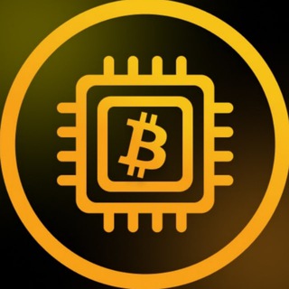 Telegram profile photo for BITNET ANNOUNCEMENT