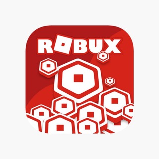 Srobux