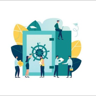 Komunitas Lender P2P