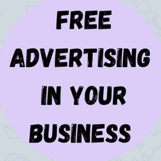 Free Advertising India Telegram Group Link