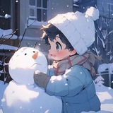 江南风情录