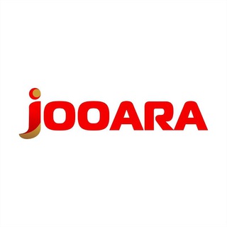JADI JOOARA
