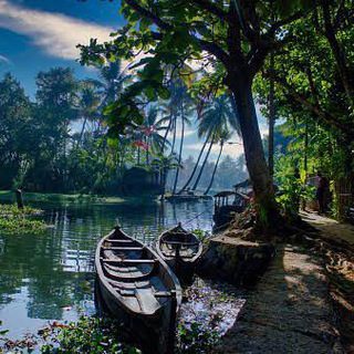 മലയാളം Telegram Group Link