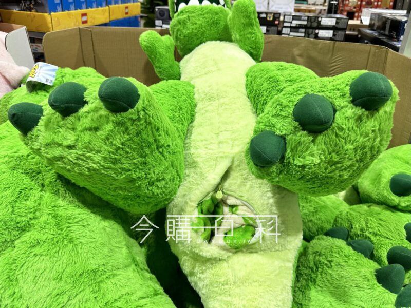 新品情報連結 