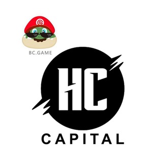 HC Group Telegram Group Link