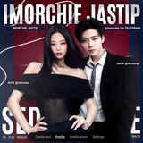 IMORCHIE : OPEN JASTIP