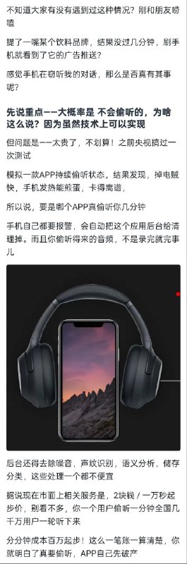 图片 1