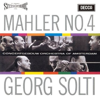 名称：Mahler - Symphonies Nos. 4 .9, Songs from 'Des Knaben Wunderhorn' - Sir Georg Solti (2025) [SACD]描述：Mahler - Symphonies Nos. 4 .9, Songs from 'Des Knaben Wunderhorn' - Sir Georg Solti (2025) [SACD]链接：https://pan.quark.cn/s/1722ed59b511📁 大小：6GB🏷 标签：#sacd