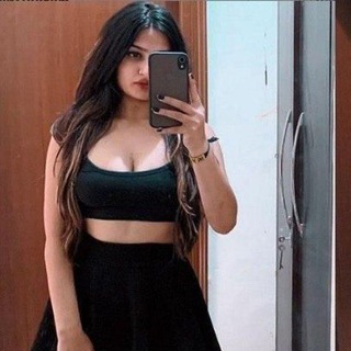 Indian collage Girl Video Telegram Group Link