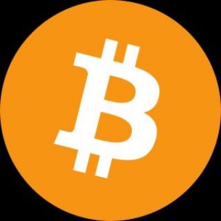 Free Crypto Trading Signals Telegram Group Link