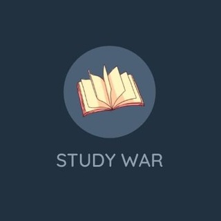 STUDY WAR Group
