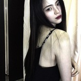 — $. ceeyas