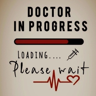 Neet 2024 Hindi Notes Telegram Group Link