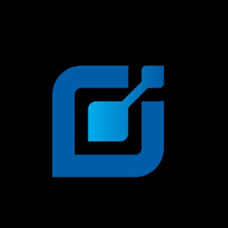 ShahFreelance.Com