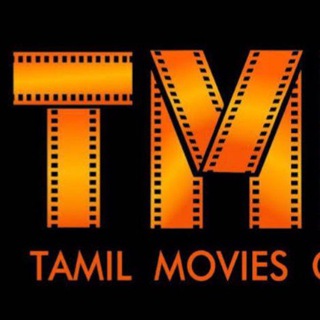 Tamil A to Z Movies All time collections😉👍 Telegram Group Link