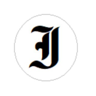 The Independent Singapore News Telegram Group Link