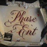PHASE ENTERTAINMENT.