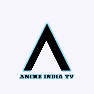 Anime TV India