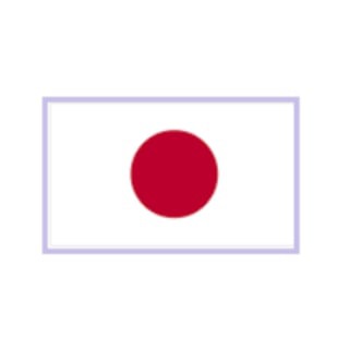 Japan Jobs ✨ High Technology (IT, Software,...) Telegram Group Link