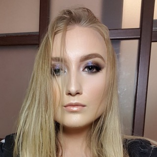 Financial Chat Telegram Group Link