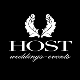 1-Group / 1-Host Brides Telegram Group Link