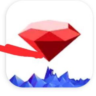 ❤️🌍🧑‍💻Web mining စုစည်းမှုများ🧑‍💻🌎❤️