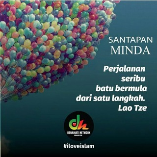 Bahasa Melayu Sem 1 18/19 Telegram Group Link