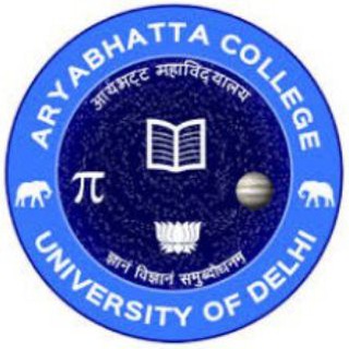 IGNOU Aryabhatta College Telegram Group Link