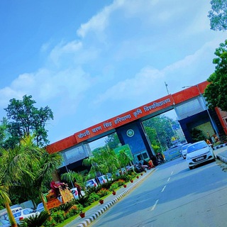 B.SC. AGRICULTURE(CCSHAU HISAR) Telegram Group Link