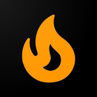 Fire Cheats™ Telegram Group Link