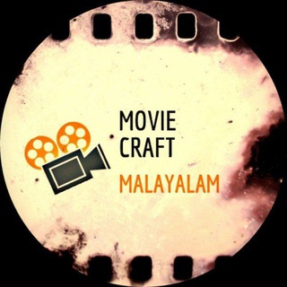 Movie Craft Malayalam Telegram Group Link