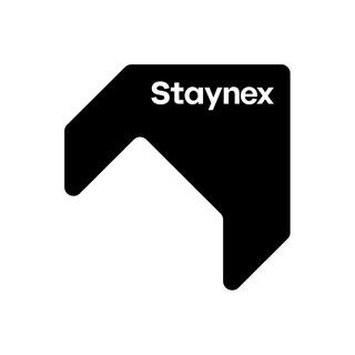 Telegram profile photo for Staynex Announcement Channel