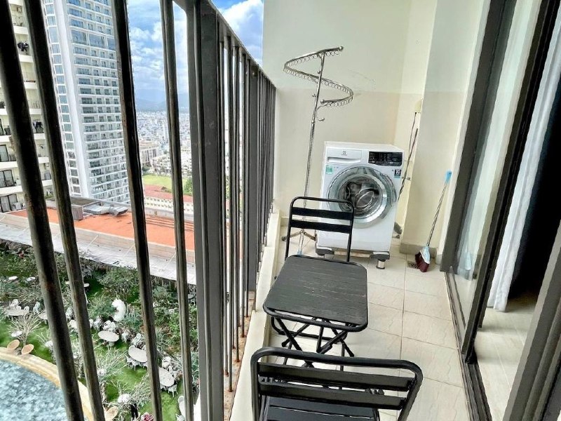 Сдаётся квартира, 51 м², Lộc Thọ