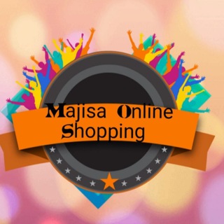 Majisa online shopping group