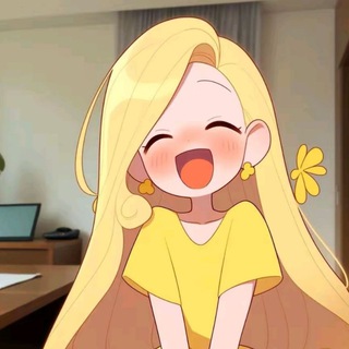 Telegram profile photo for 杭州美少女学生会