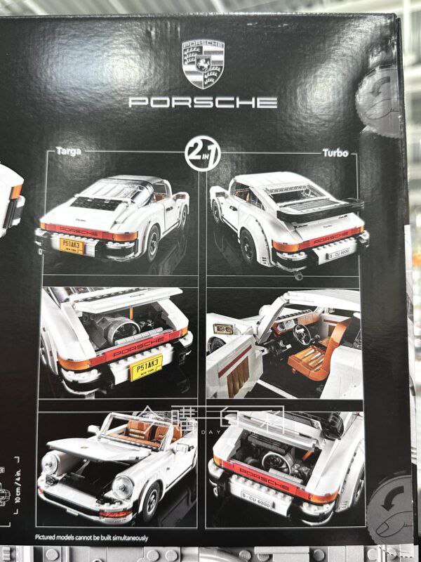 新品情報看這裡 