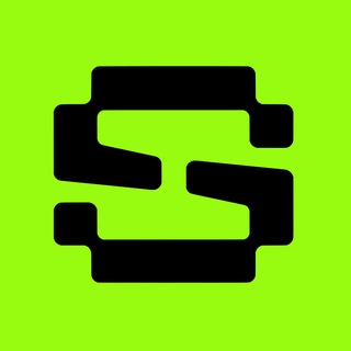 Telegram profile photo for SlinkyLayer