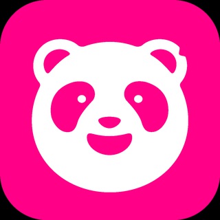 foodpanda Singapore Annoucements Telegram Group Link