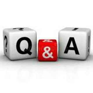 TNPSC Previous Question Paper Telegram Group Link