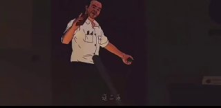 东南亚华人大事件：在柬埔寨的日常 现在感觉全城都在查 护照 劳工证 住址 出门买个菜 配图
