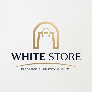 DEAD Telegram Group Link