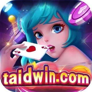 CODE DWIN68