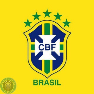 💛BRAZIL STATUS VIDEOS 🎥 💚🇧🇷 Telegram Group Link