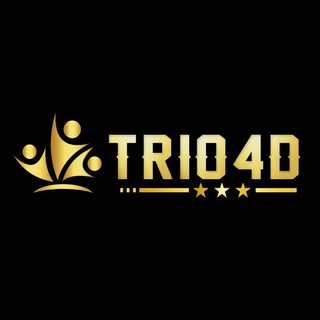 🎲 PREDIKSI TOGEL , SLOT , CASINO